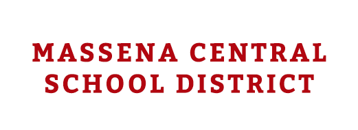 MCSNet Portal – Technology – Massena Central School District